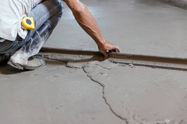Best Concrete Retaining Walls in Pojoaque, NM