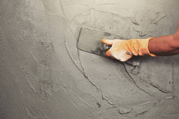 Best Concrete Foundation Repair in Pojoaque, NM